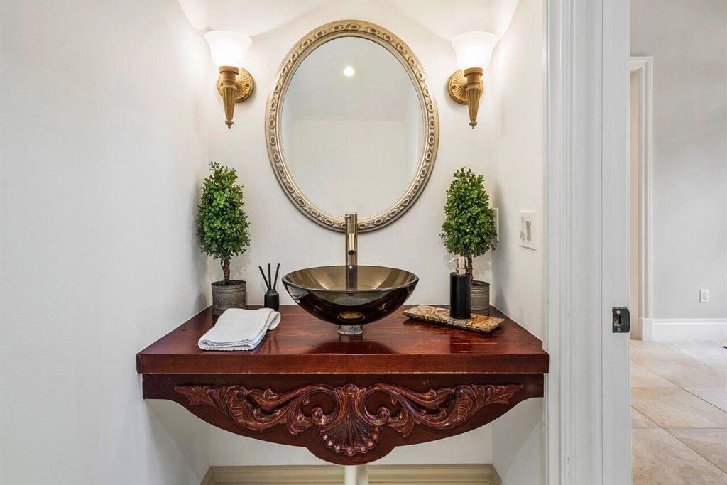 Hypoluxo Island - Residential