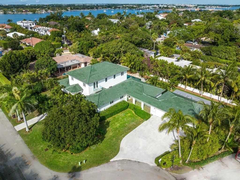 Hypoluxo Island - Residential