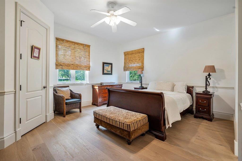 Hypoluxo Island - Residential