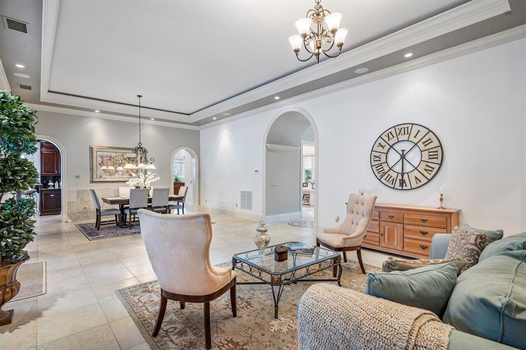 Hypoluxo Island - Residential