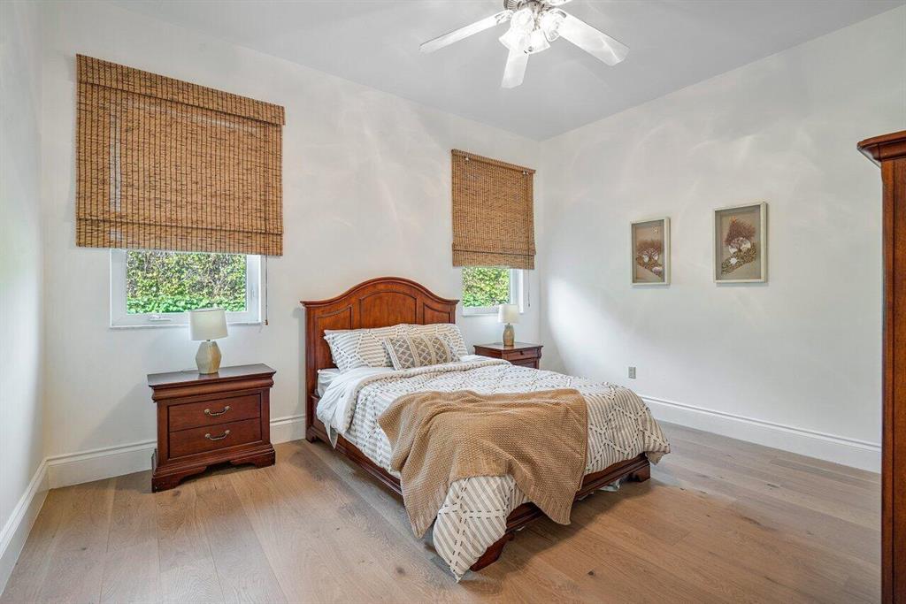 Hypoluxo Island - Residential