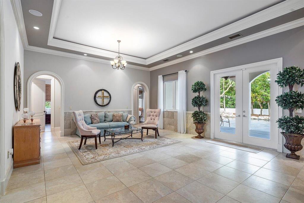 Hypoluxo Island - Residential