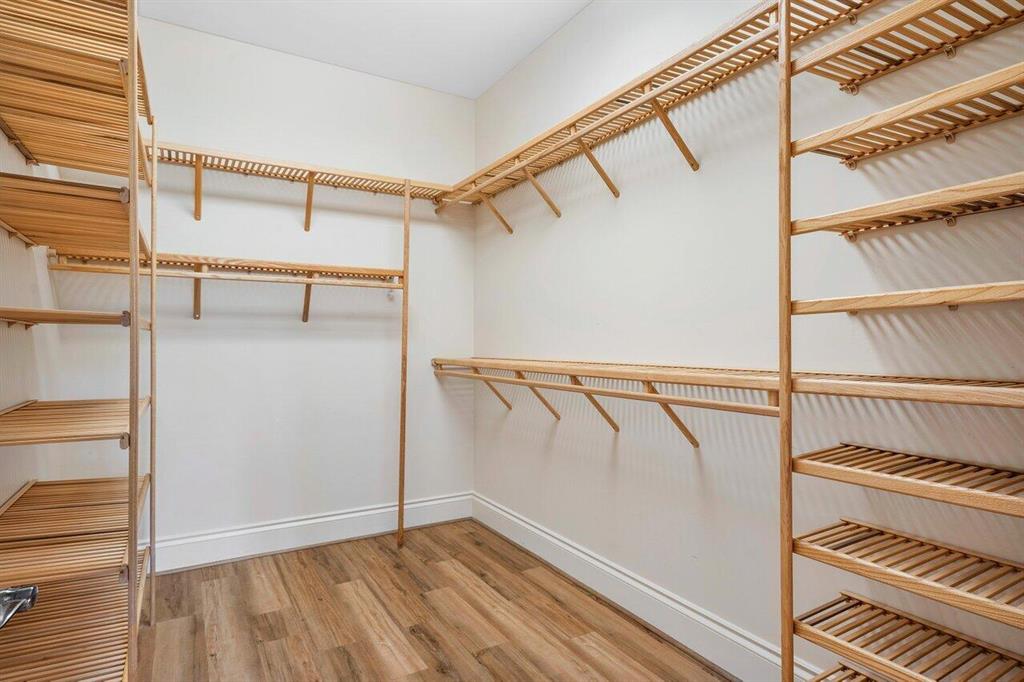 Hypoluxo Island - Residential