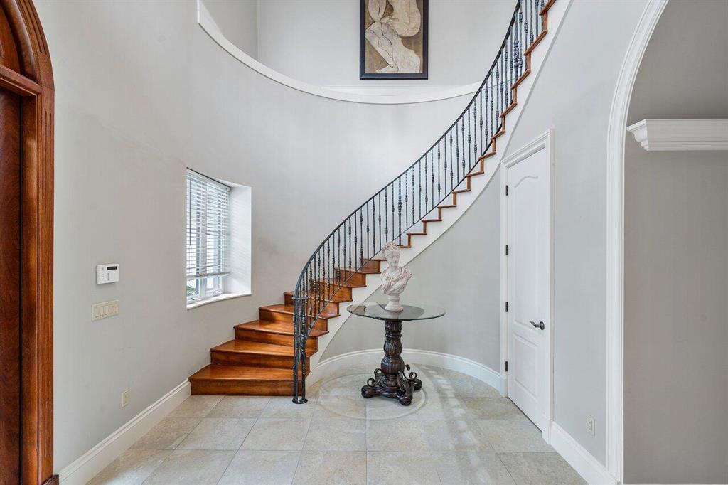 Hypoluxo Island - Residential