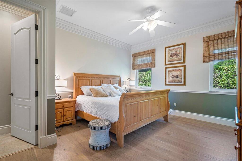 Hypoluxo Island - Residential