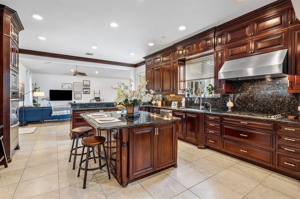 Hypoluxo Island - Residential