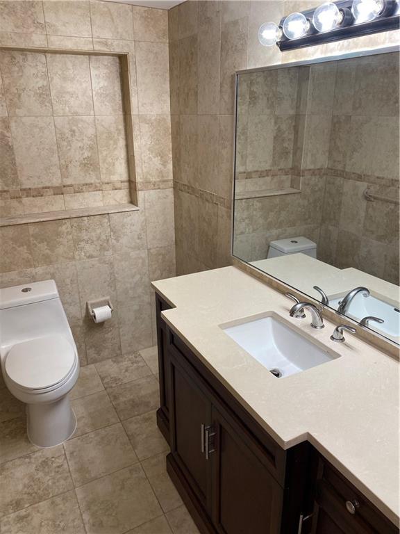 CRESTHAVEN - Residential