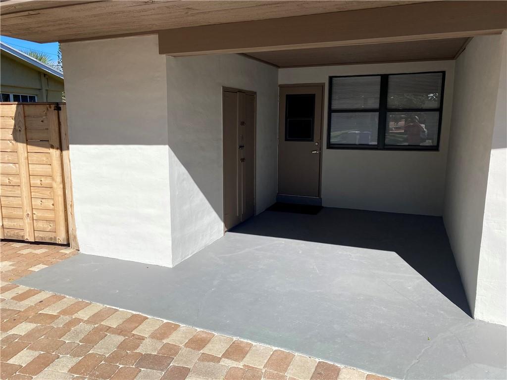 CRESTHAVEN - Residential