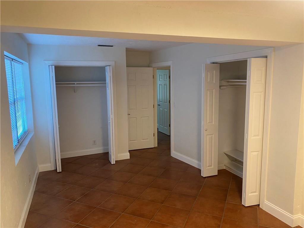 CRESTHAVEN - Residential