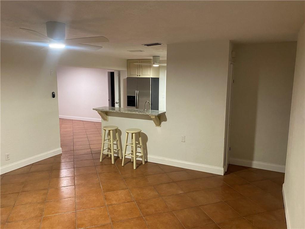 CRESTHAVEN - Residential