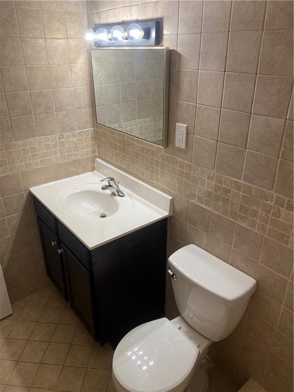 CRESTHAVEN - Residential