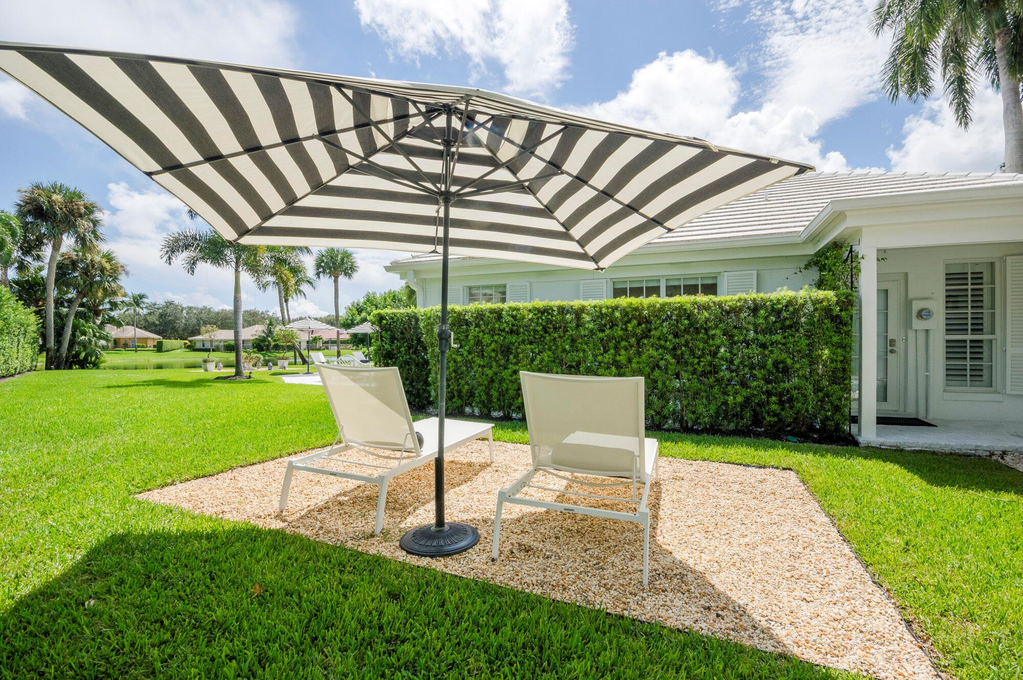 Heritage Oaks - Residential Lease