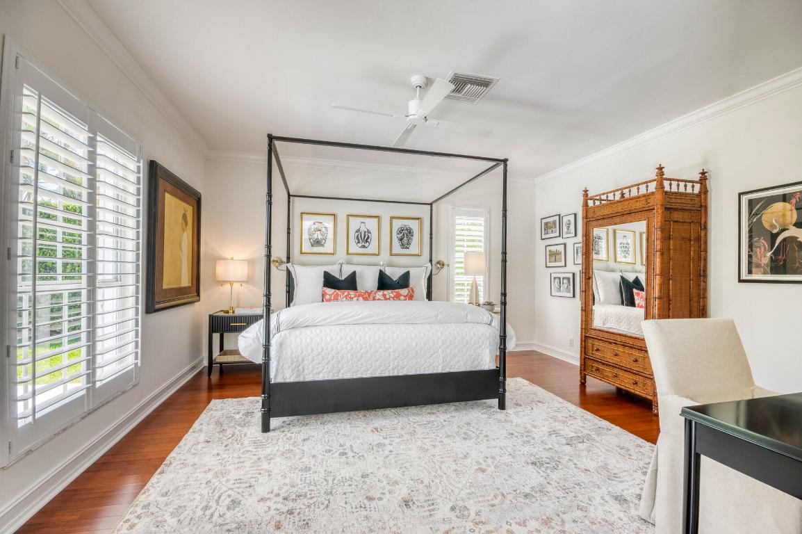 Heritage Oaks - Residential Lease