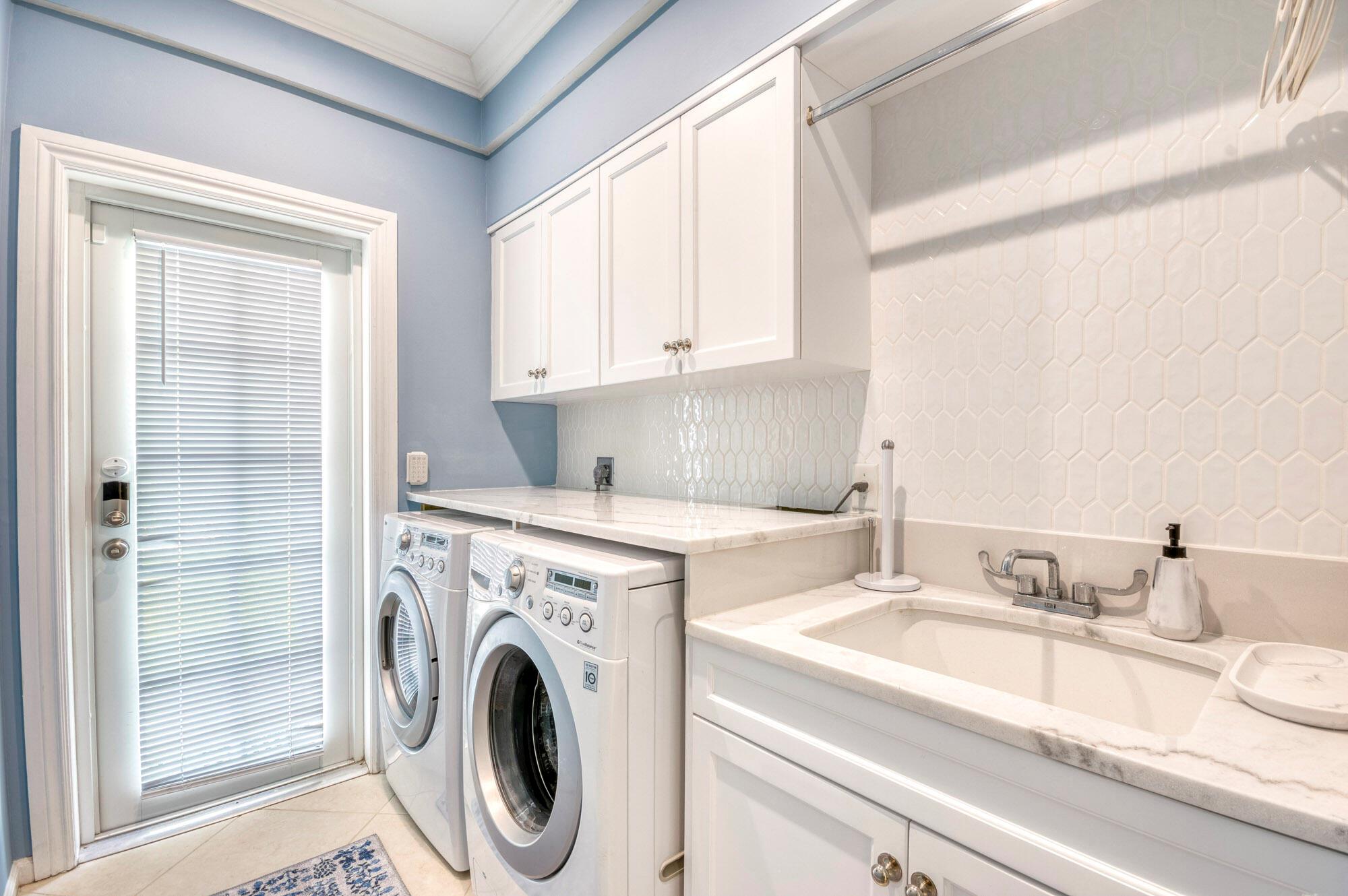 Heritage Oaks - Residential Lease