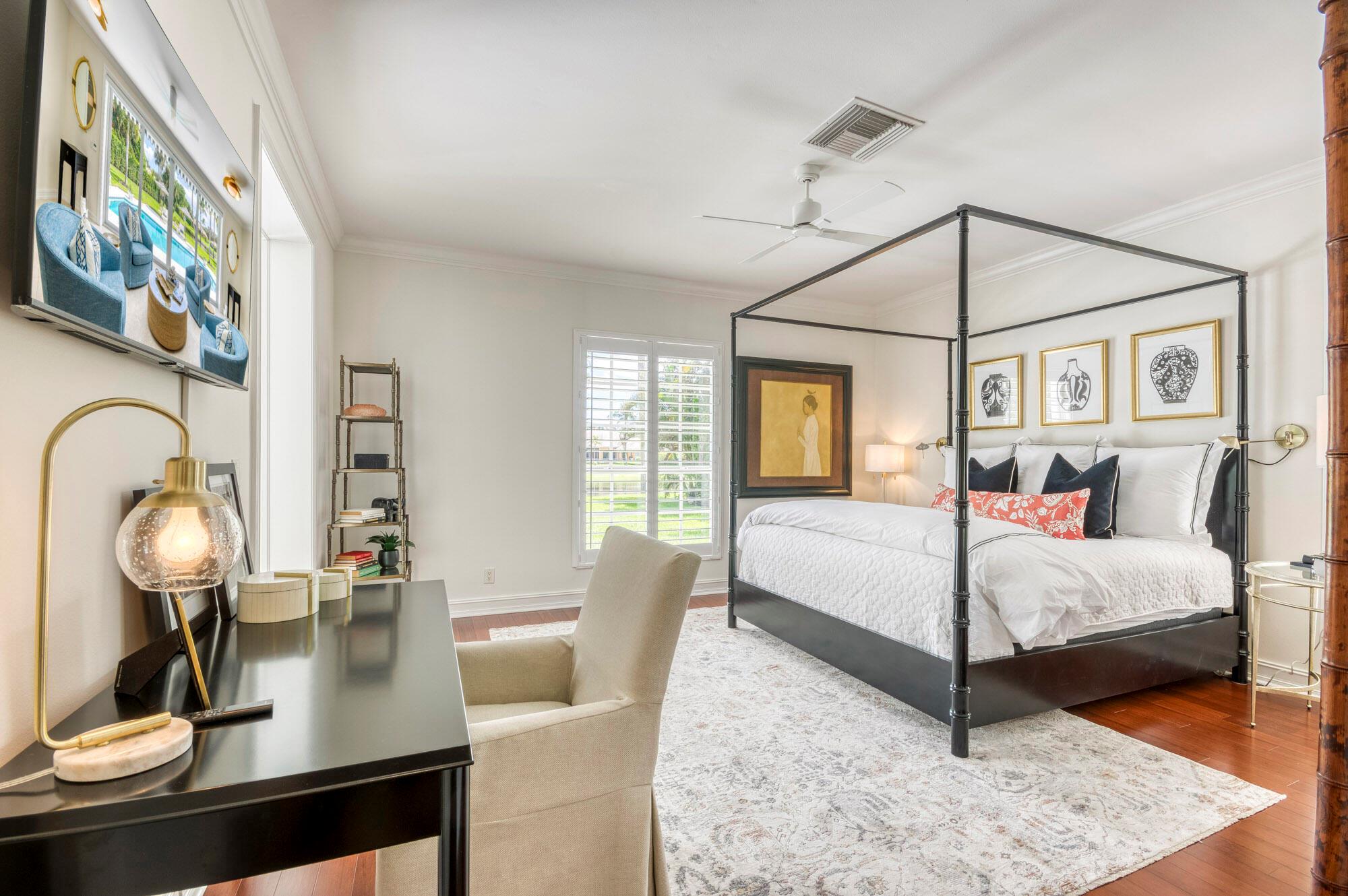 Heritage Oaks - Residential Lease
