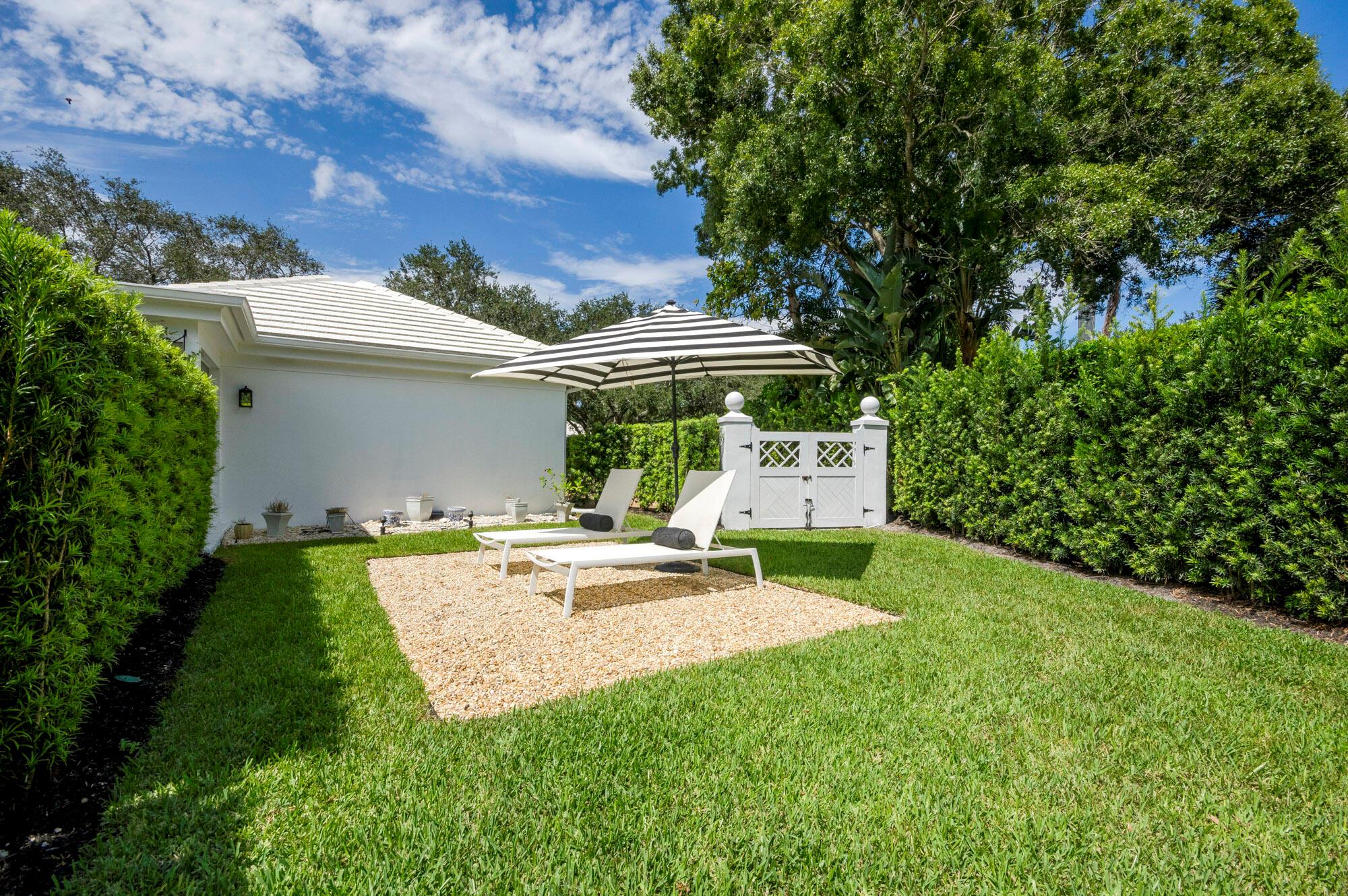 Heritage Oaks - Residential Lease