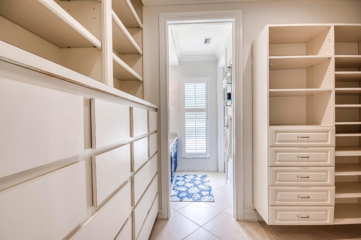 Heritage Oaks - Residential Lease