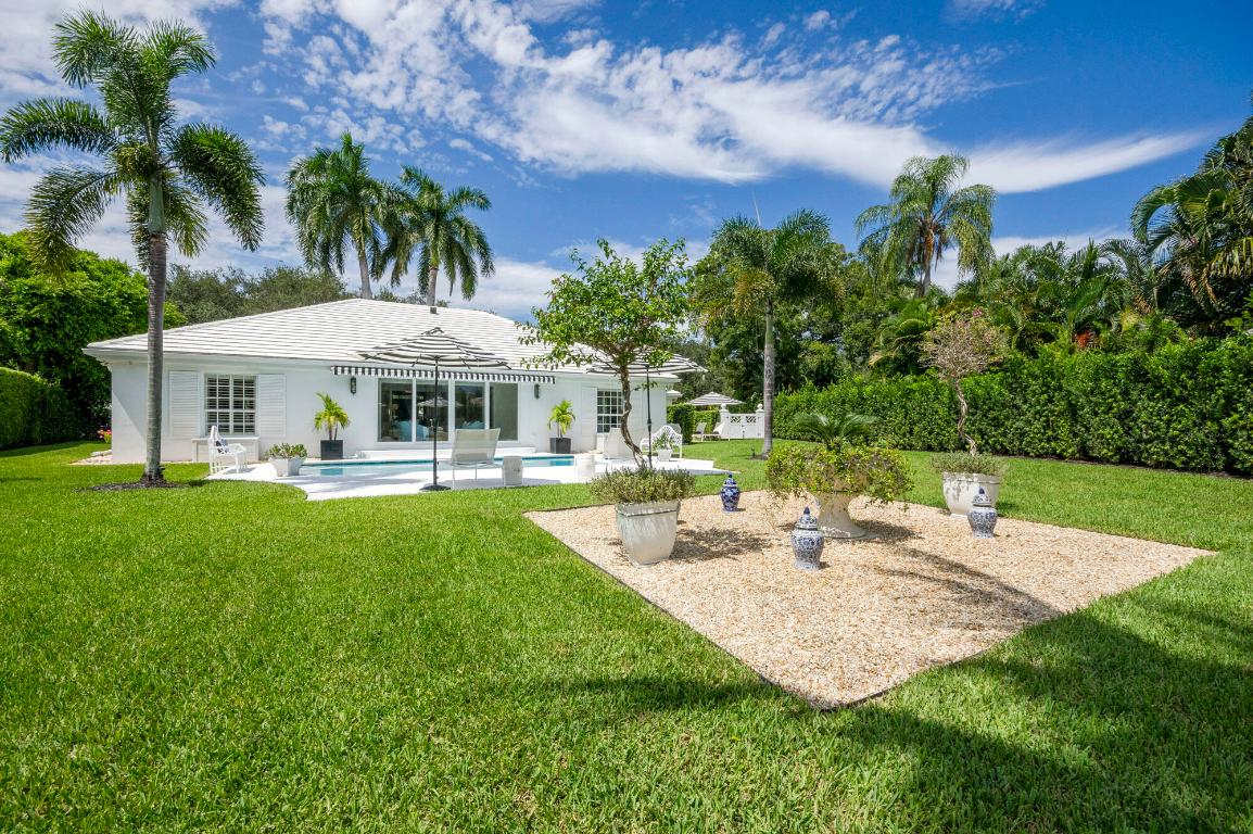 Heritage Oaks - Residential Lease