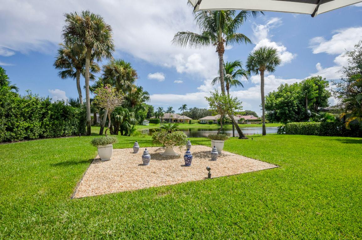 Heritage Oaks - Residential Lease