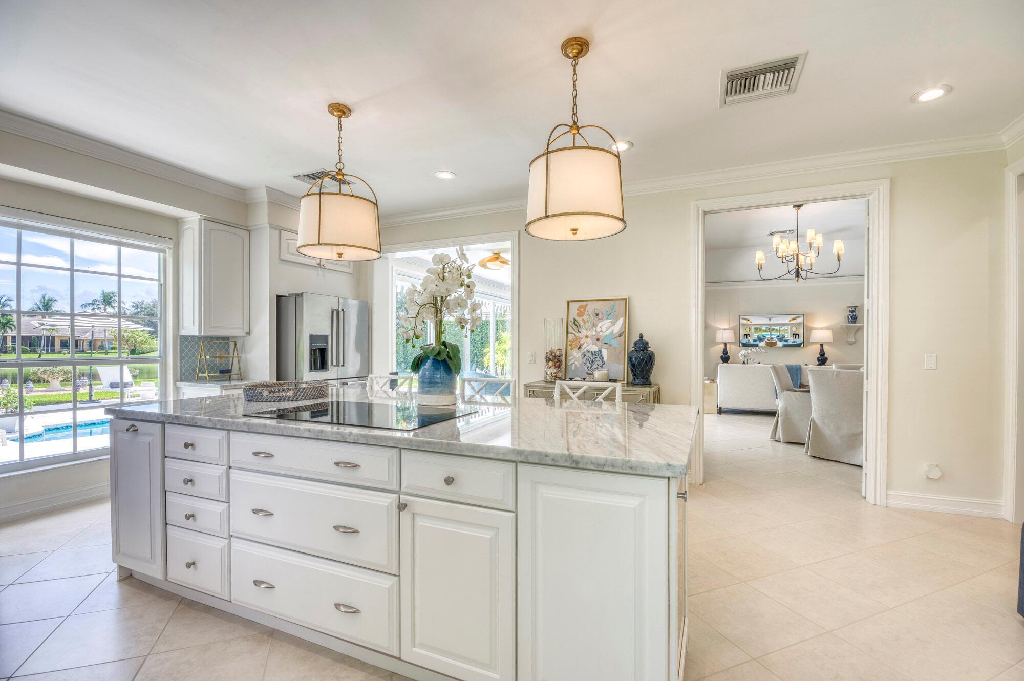 Heritage Oaks - Residential Lease