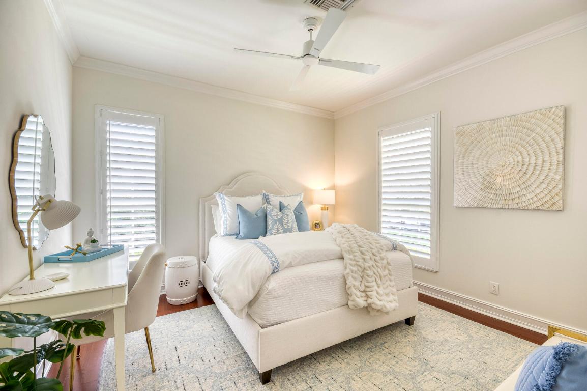 Heritage Oaks - Residential Lease