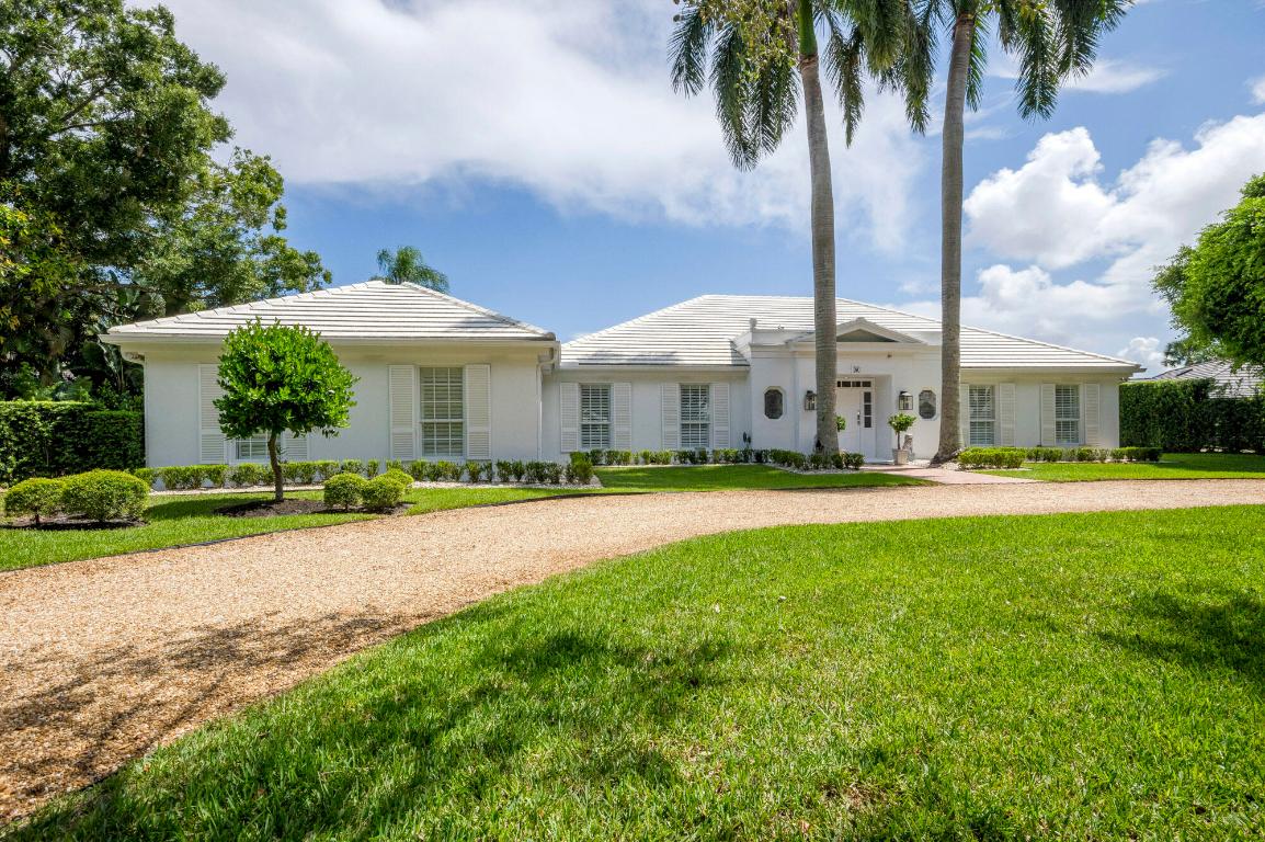 Heritage Oaks - Residential Lease