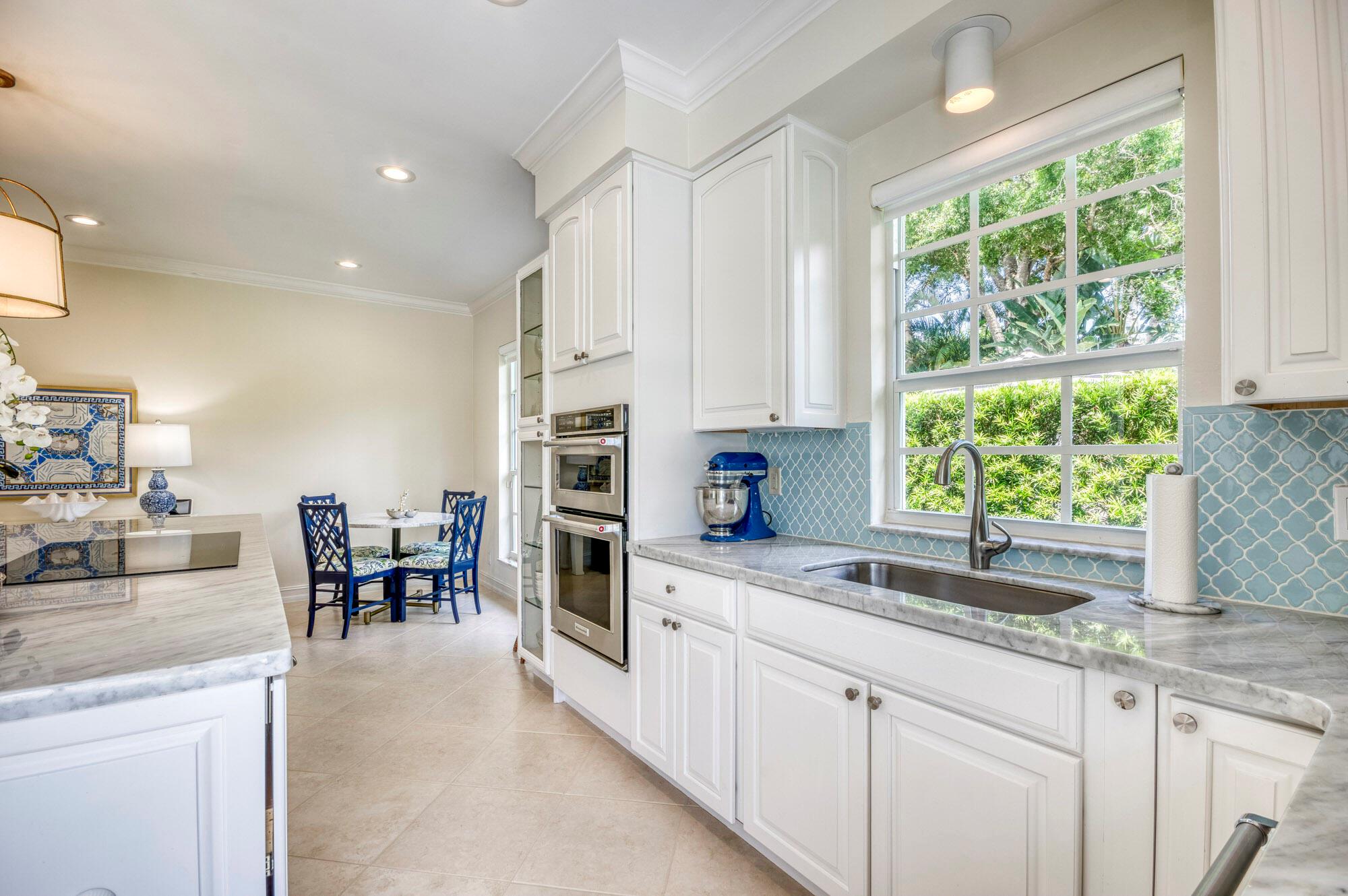 Heritage Oaks - Residential Lease