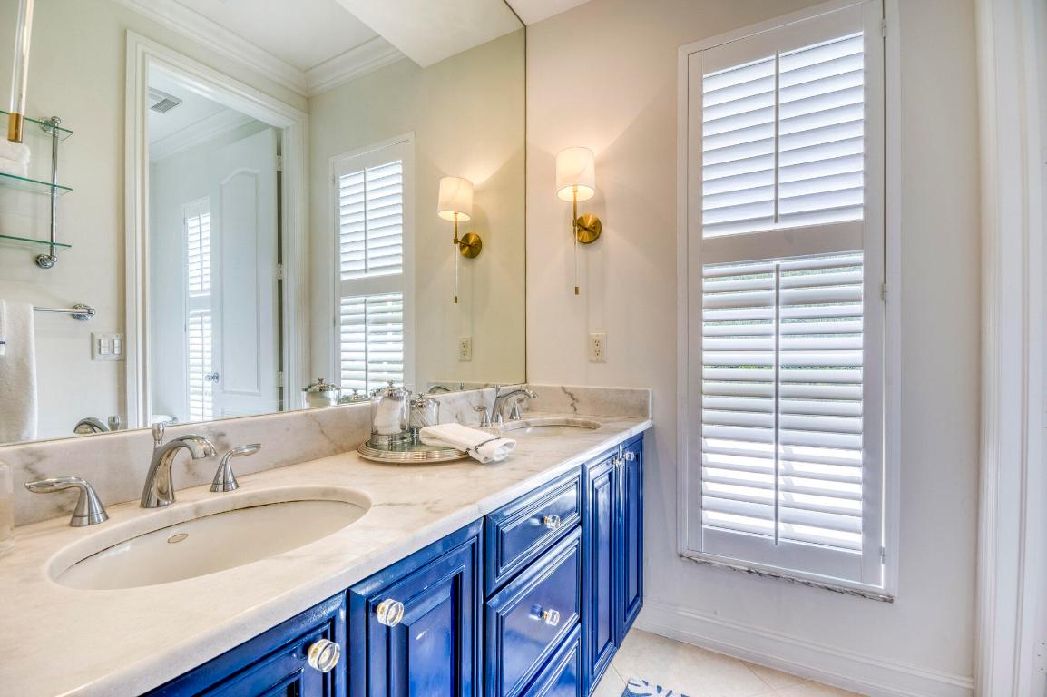 Heritage Oaks - Residential Lease