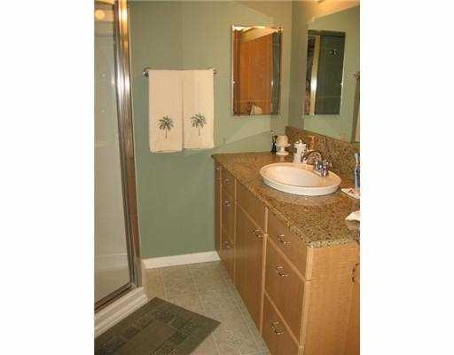 SANDALWOOD LAKES SOUTH - Residential