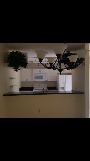 SANDALWOOD LAKES SOUTH - Residential