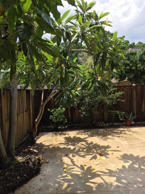 SANDALWOOD LAKES SOUTH - Residential