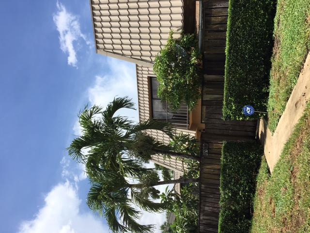 SANDALWOOD LAKES SOUTH - Residential