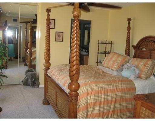 SANDALWOOD LAKES SOUTH - Residential