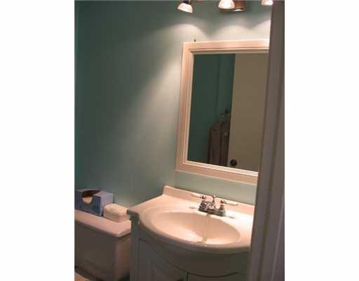 SANDALWOOD LAKES SOUTH - Residential