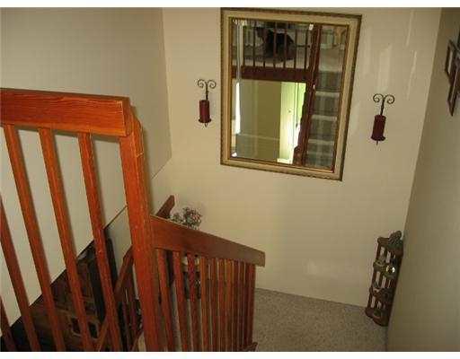 SANDALWOOD LAKES SOUTH - Residential