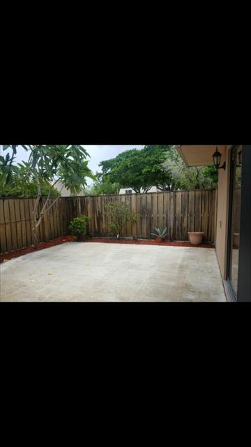 SANDALWOOD LAKES SOUTH - Residential