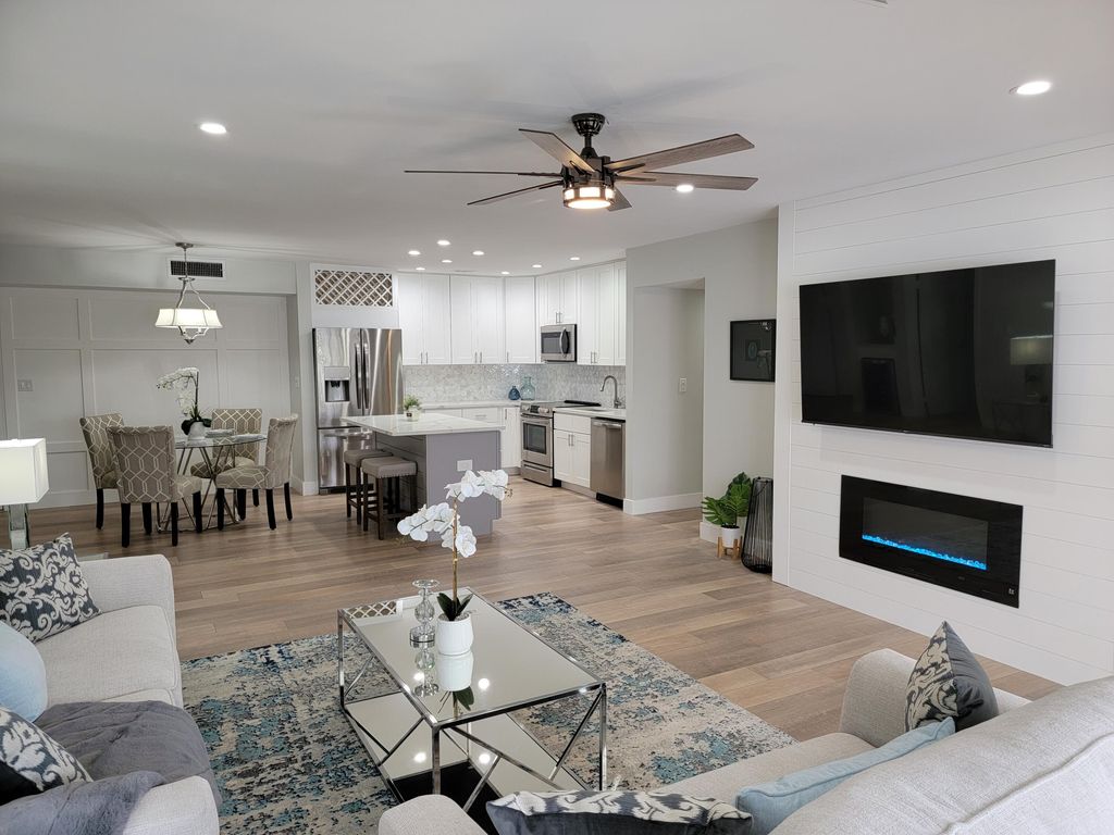 Photo of 300 N Highway A1a #102g, Jupiter, FL 33477 (MLS # R10769506)