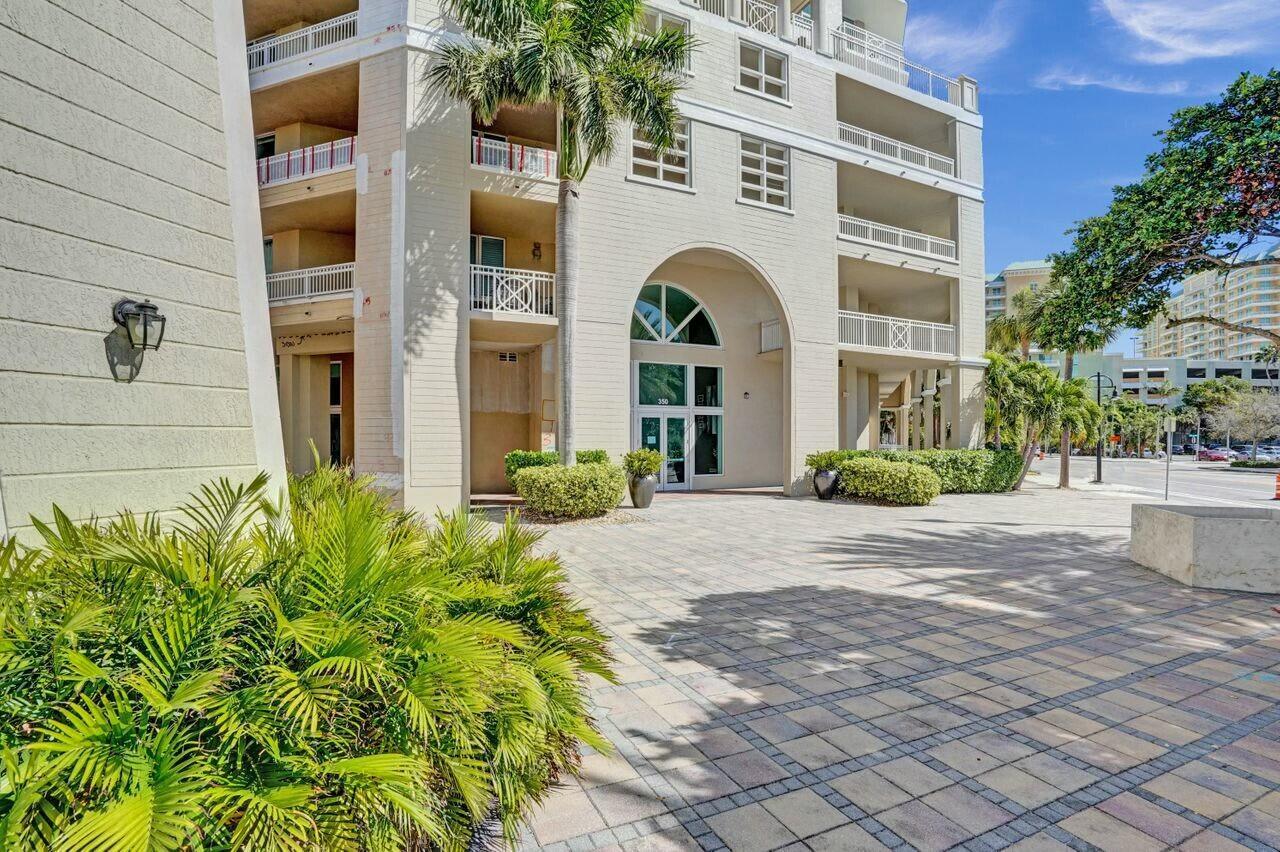 View photos, virtual tours, details... 350 N Federal Highway 415