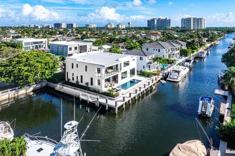 Tiny photo for 728 Enfield Street, Boca Raton, FL 33487 (MLS # R11149014)