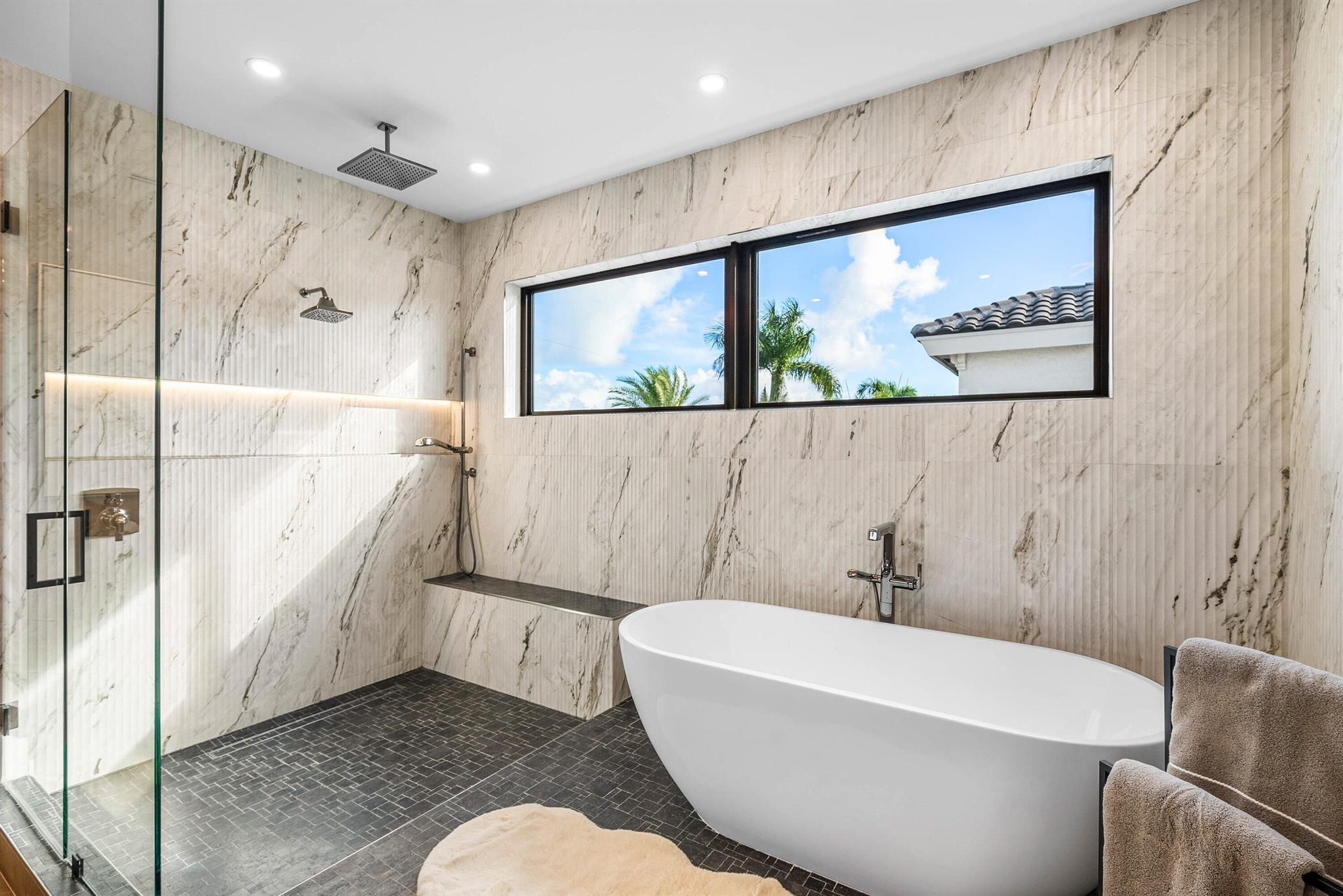 BEL MARRA - Residential