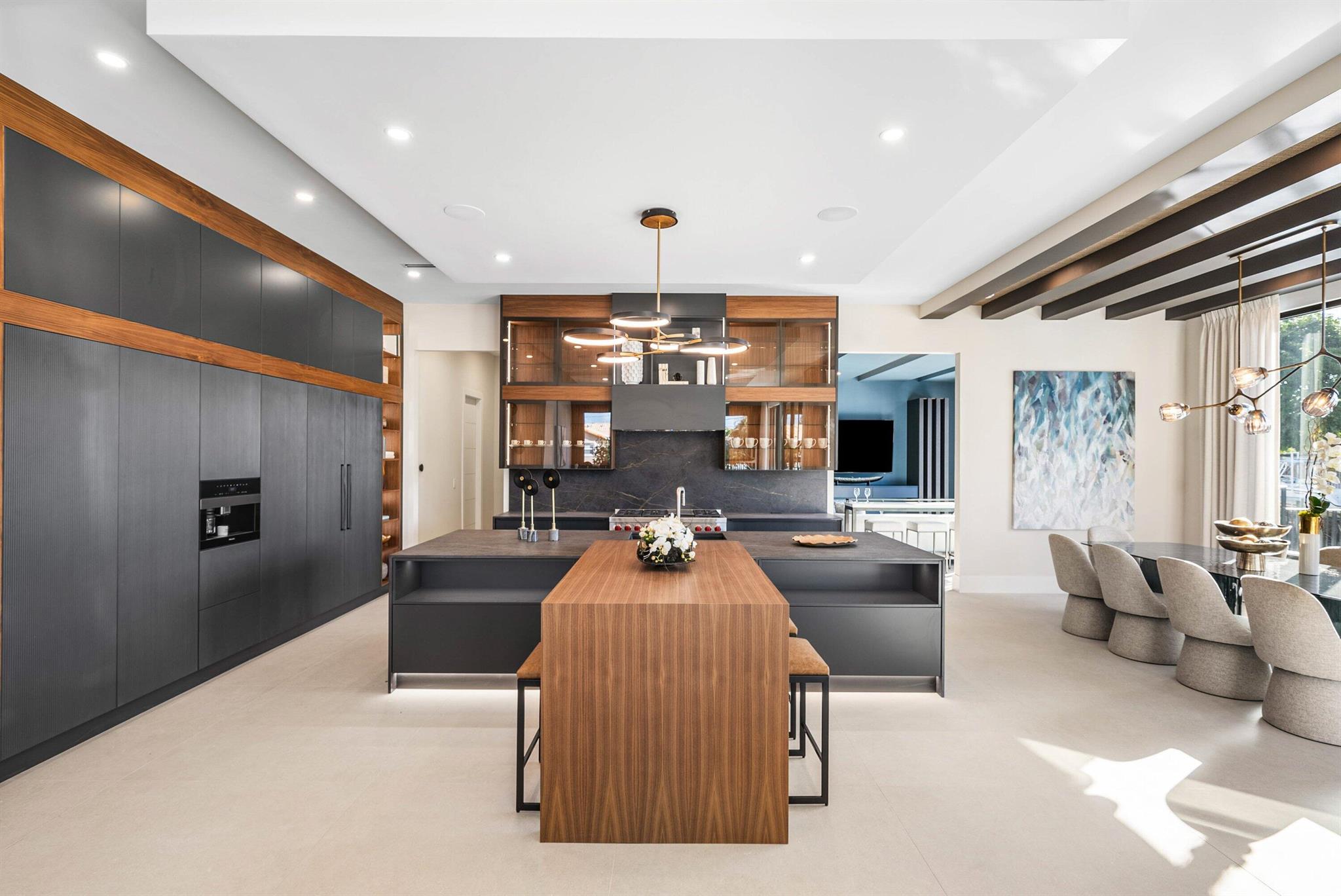 BEL MARRA - Residential