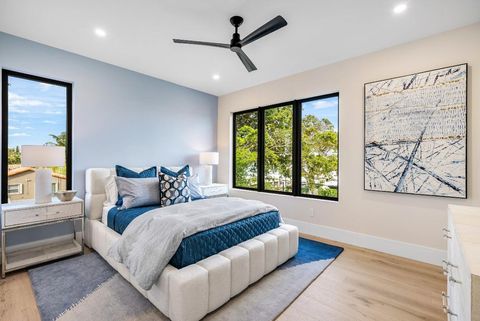 Tiny photo for 728 Enfield Street, Boca Raton, FL 33487 (MLS # R11149014)