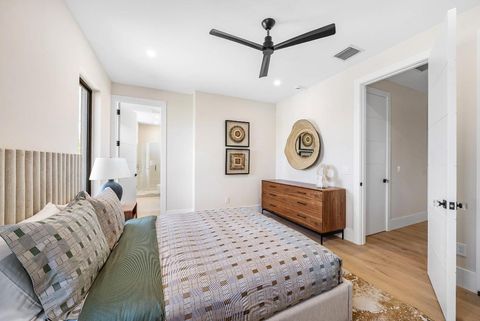 Tiny photo for 728 Enfield Street, Boca Raton, FL 33487 (MLS # R11149014)
