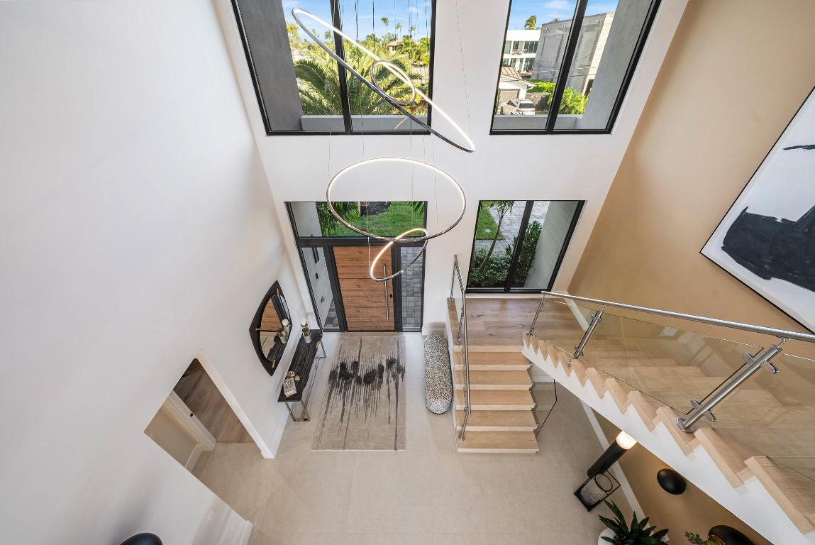 BEL MARRA - Residential