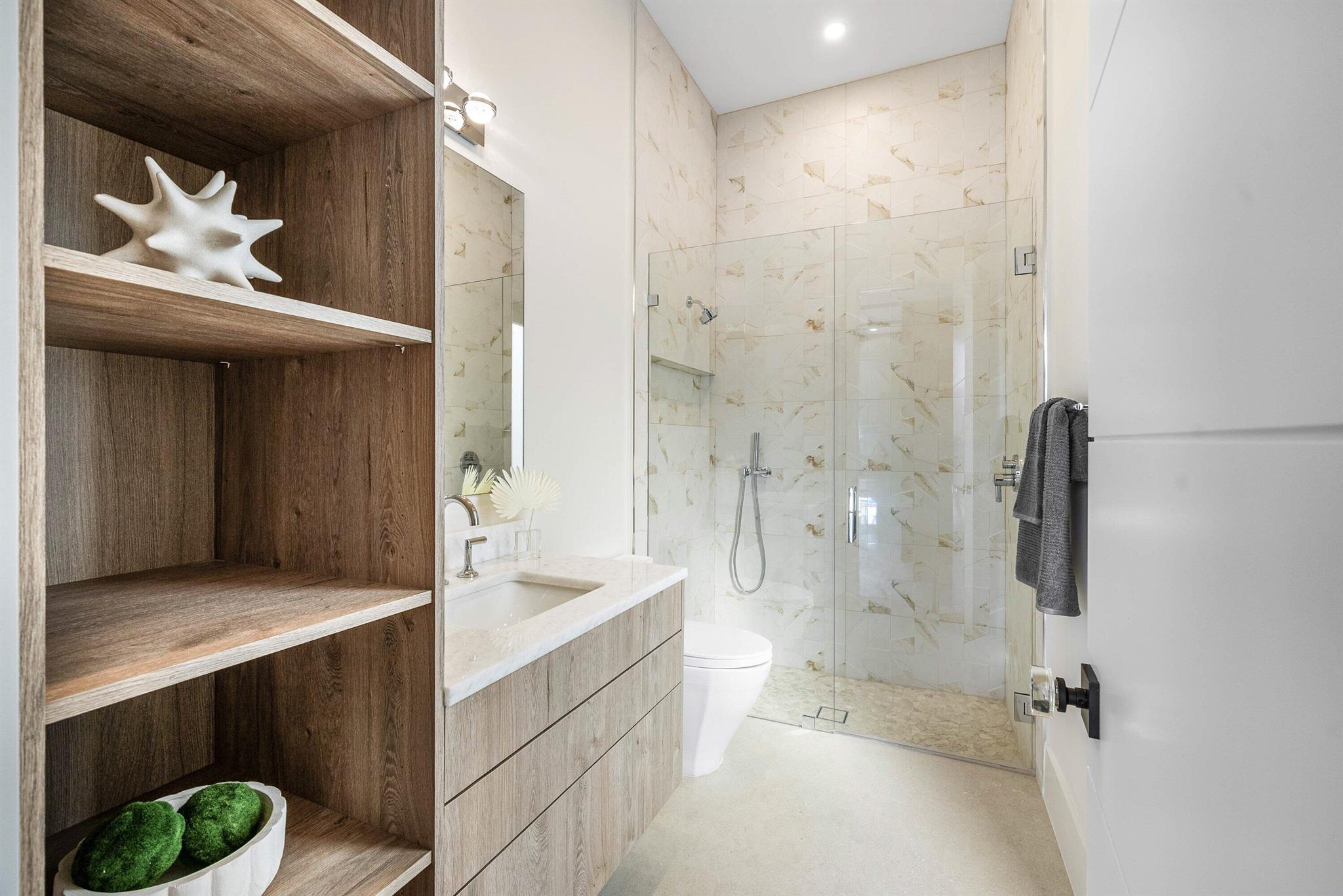 BEL MARRA - Residential