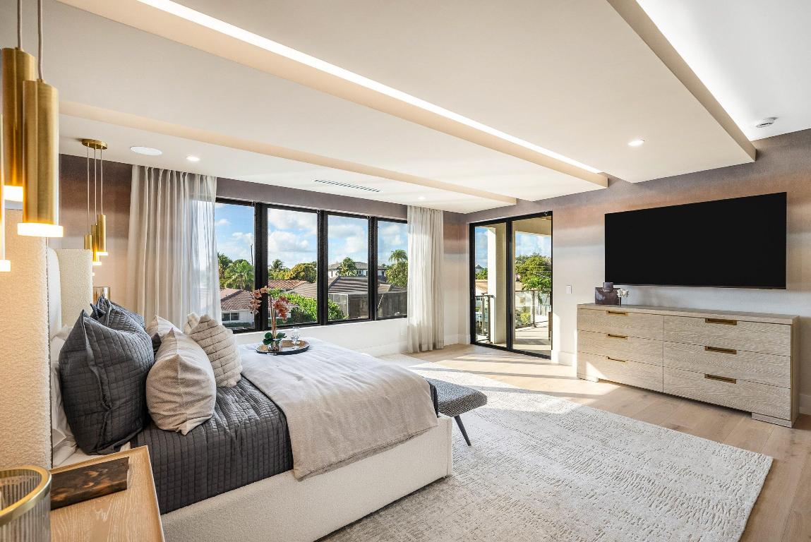 BEL MARRA - Residential