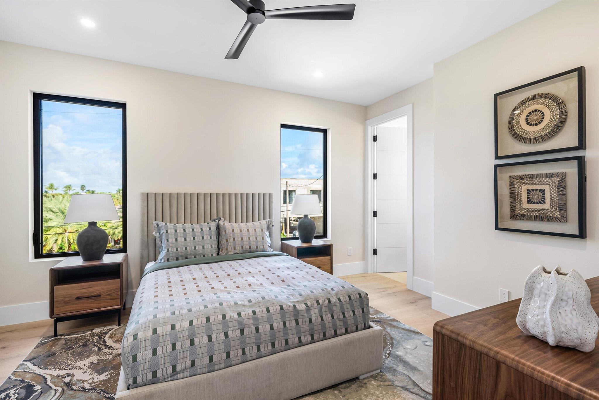 BEL MARRA - Residential