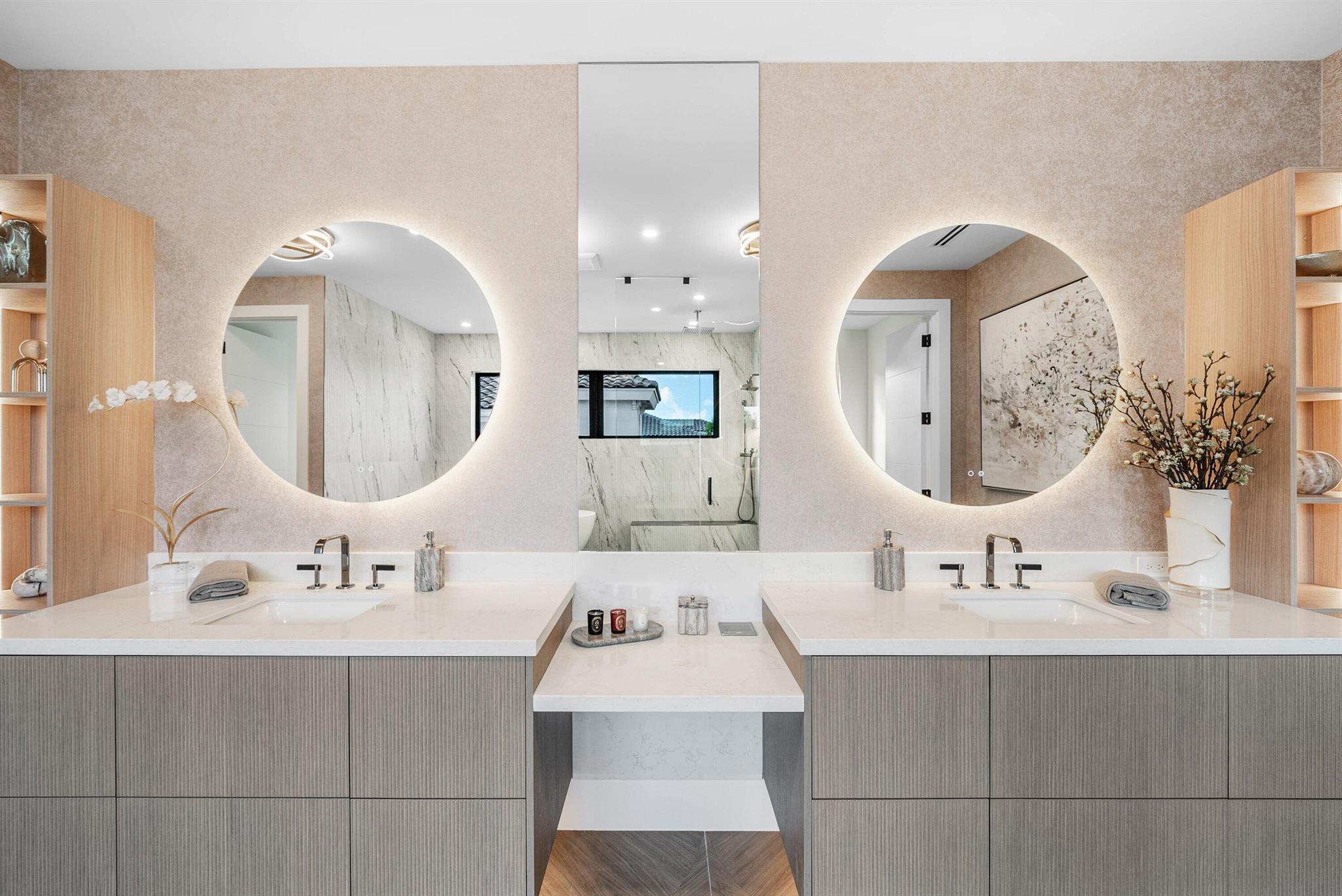 BEL MARRA - Residential