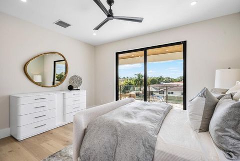 Tiny photo for 728 Enfield Street, Boca Raton, FL 33487 (MLS # R11149014)