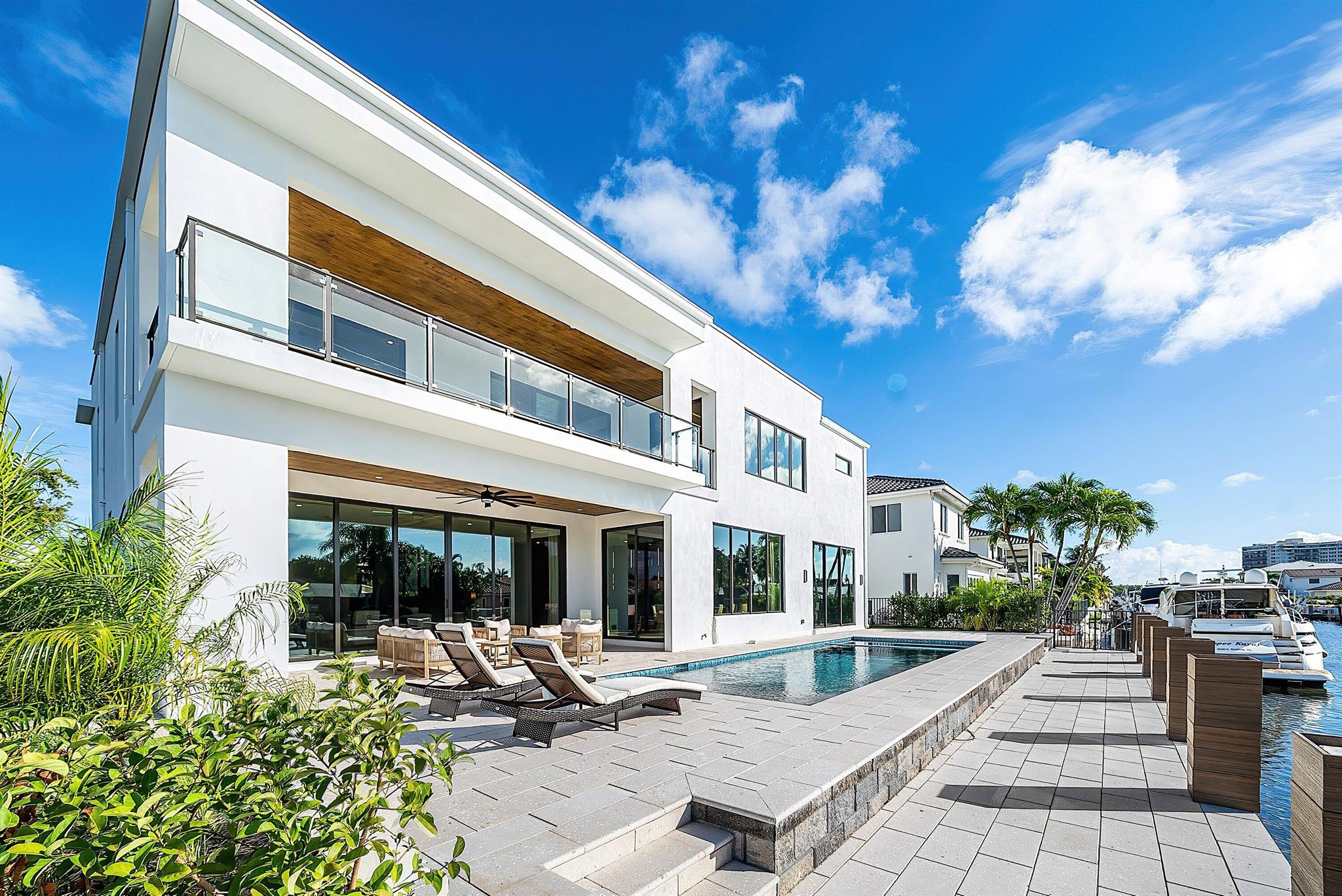 BEL MARRA - Residential